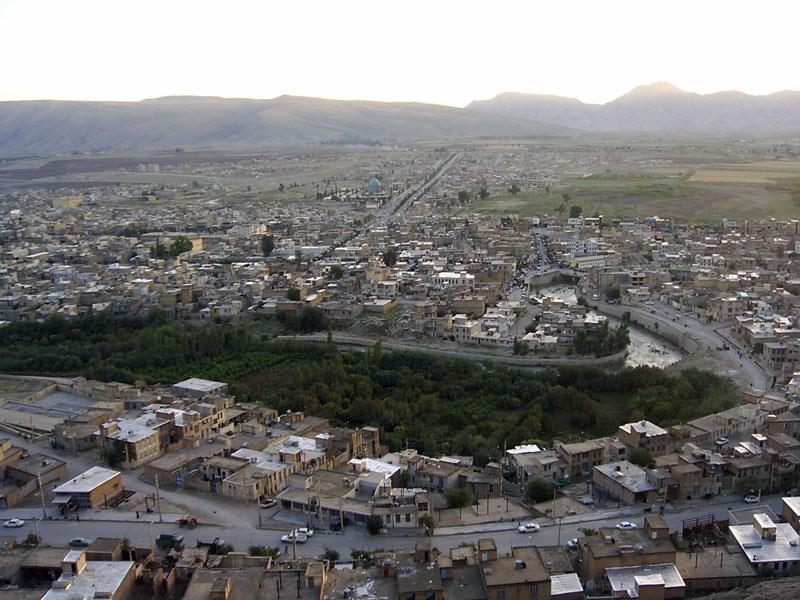روستای امامیه علیا-PCg6MjSohc