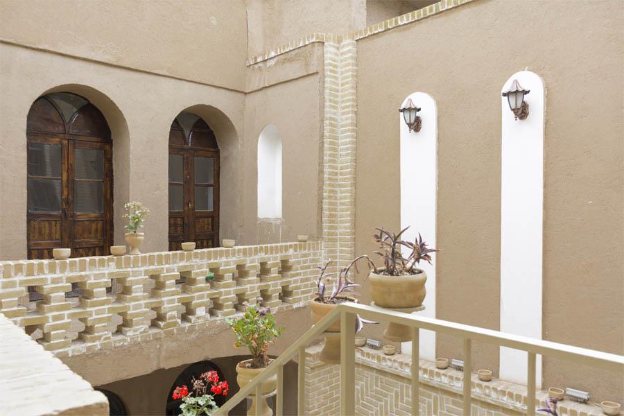 اقامتگاه خانه سمنانی ها-PDCwpj0NYE