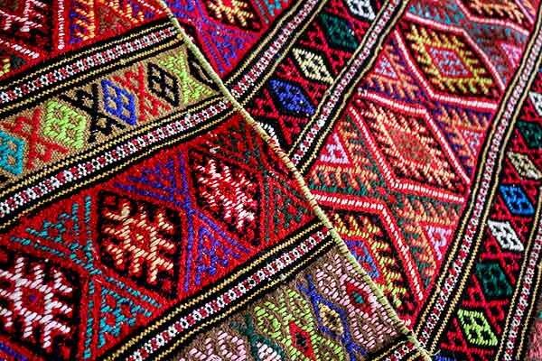 صنایع دستی استان خراسان شمالی-PDt7OviO2R