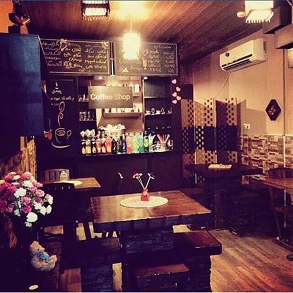 كافه كیا اهواز-PDu8NJavdO