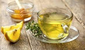 دمنوش های پرخاصیت و مناسب برای این روزها-PE0nPLWecX