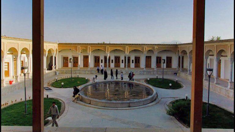 جاهای دیدنی شهركرد در بهار-PEgrhzFiQj