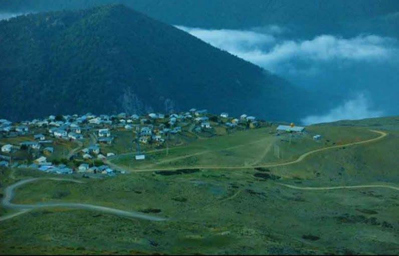 روستای خوشواش-PFom0LVz9w