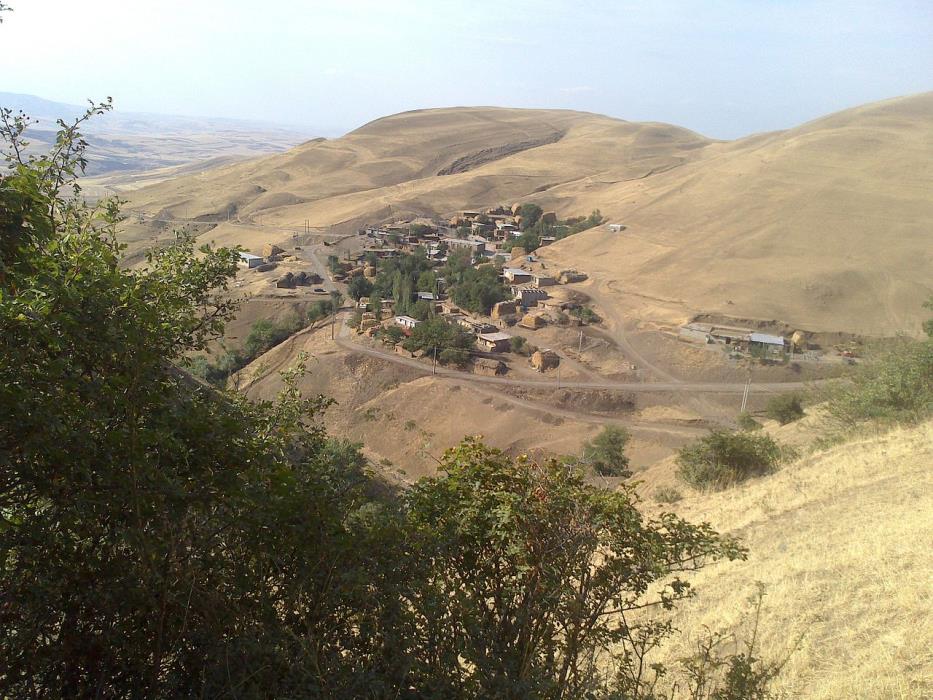 روستاهای گرمی ( معرفی ۲۲۰ روستای گرمی )-PFu90gmbBH