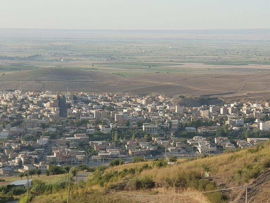روستاهای مینودشت ( معرفی ۷۲ روستای مینودشت )-PG3RCUoSkd