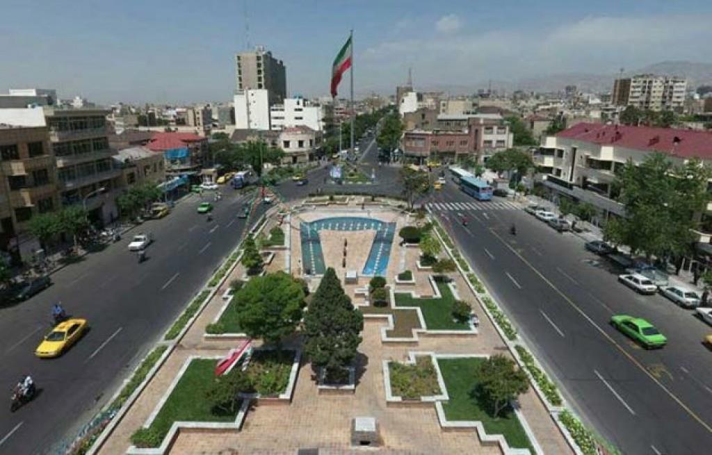 محله بهارستان تهران-PGwK2mQQUT