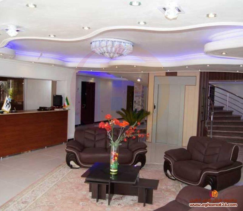 هتل آپارتمان نیستان رامسر-PH01cCEKtj