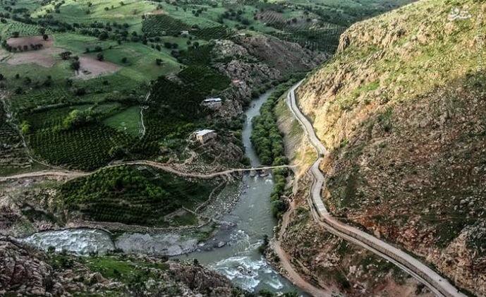 دهستان ژاورود-PHUhWwFykB