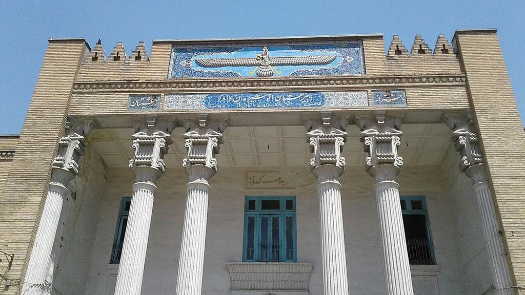 دبیرستان انوشیروان دادگر تهران-PIVZN0qoxf