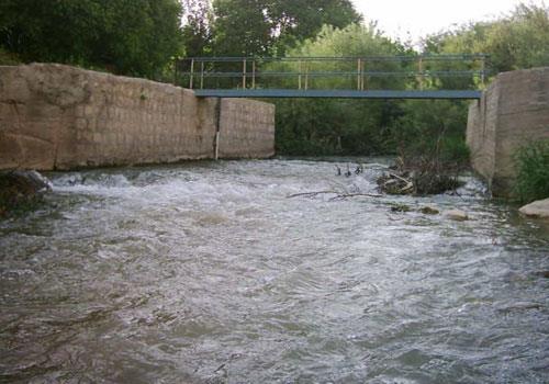 گردشگاه گردبیشه-PJ6i195VrX