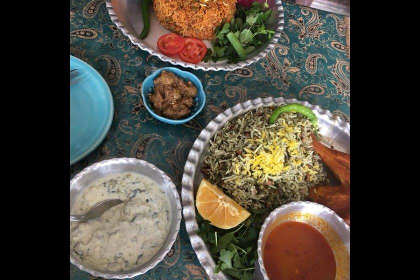 رستوران اعیان شیراز-PJ8rmlklCf