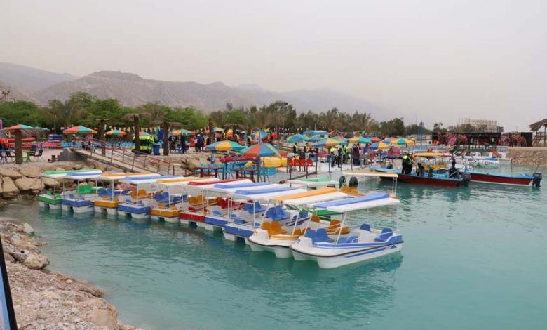 دهكده پازارلند-PJAEXvDzJs