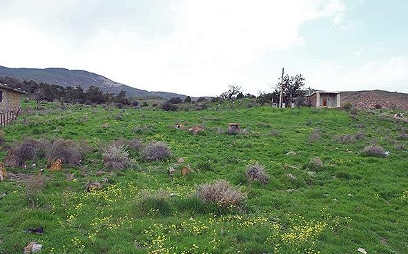 روستای شمس آباد خلخال-PJHaP4YDS1