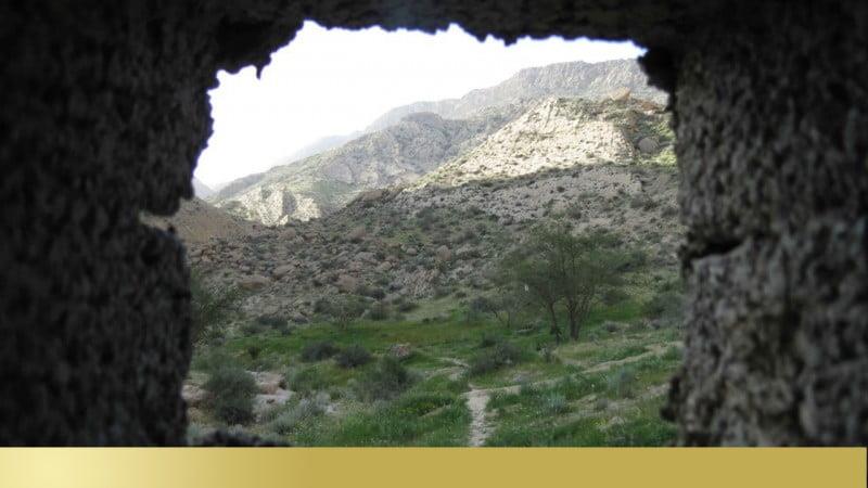تنگ آب گراش-PJbFDMvfYO