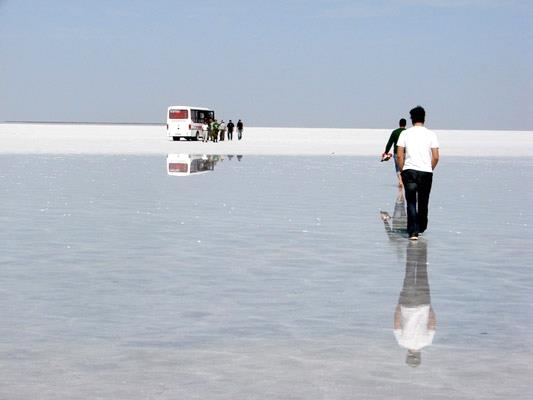 خور و بیابانك-PKq3eZKngT