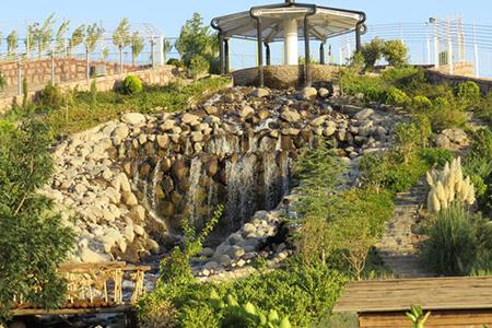 بزرگ ترین پاركهای جنگلی ایران-PLFFSnykXx