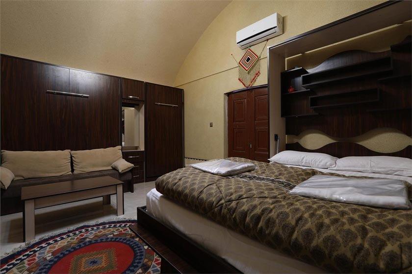 هتل سنتی شرق (اورینت)  یزد-PLHcmK2fDz