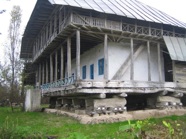 روستای دهبنه-PLmUzgyYOl