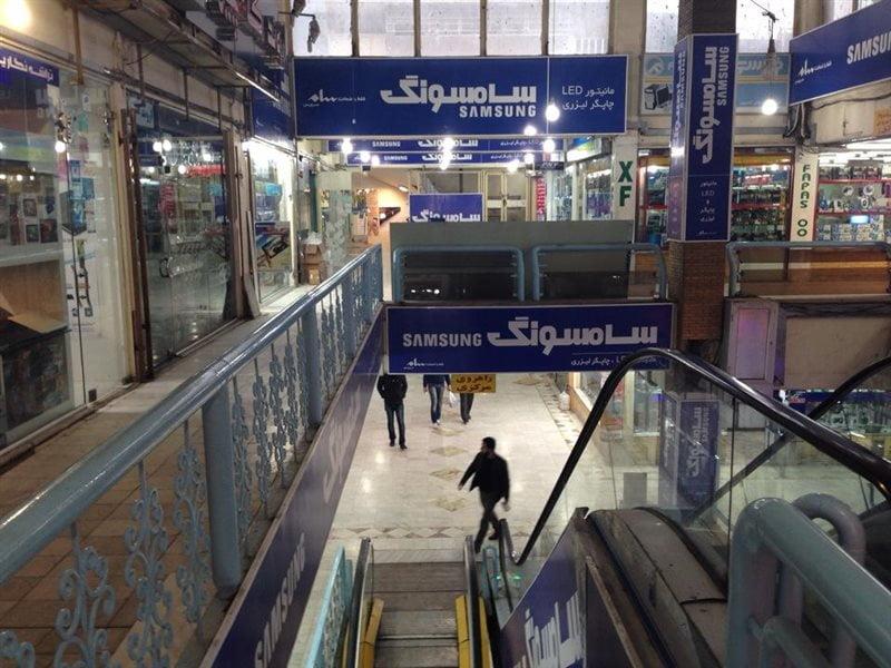 بازار بزرگ اهواز-PMIRPCugtg