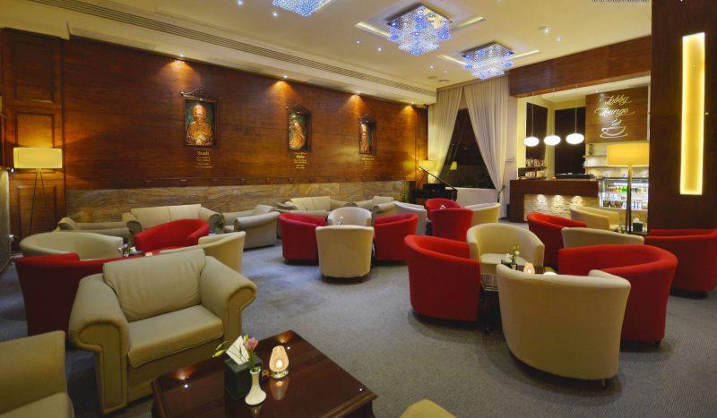 هتل الیزه شیراز-PO932nRr2J