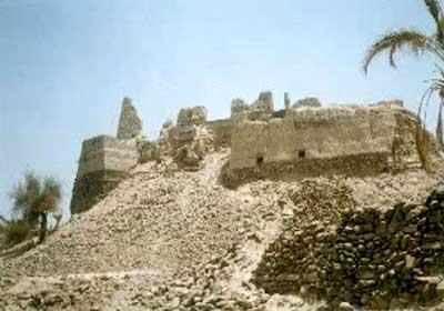 هندوستان كوچك ایران!-POYrvu1sAL