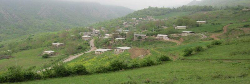 روستای سیاه رودبار-POeUobJHyN