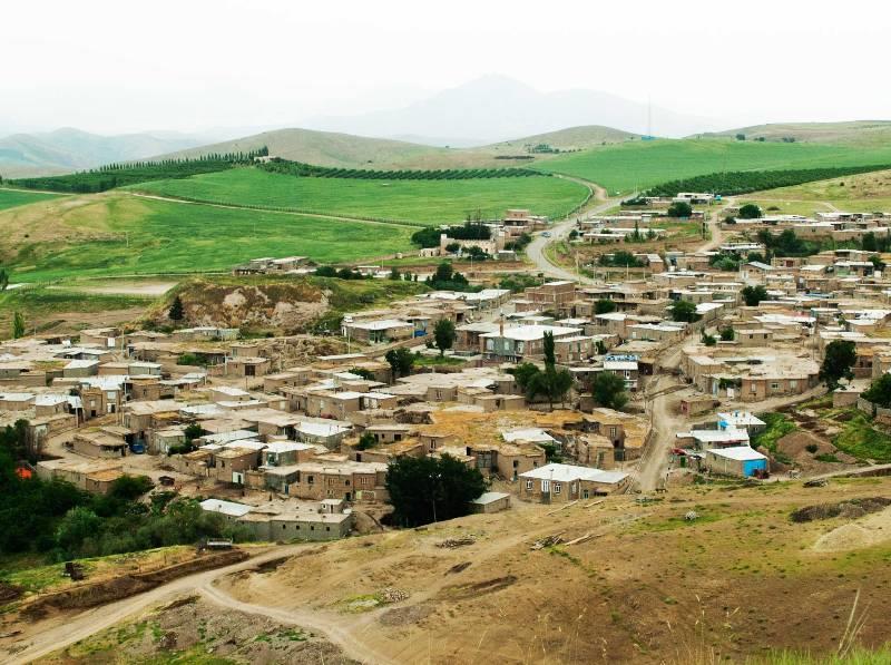 روستای ترجان-POxHu4rqps