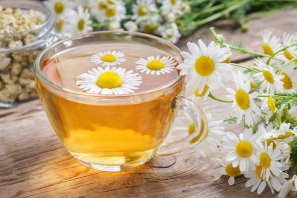 دمنوش های پرخاصیت و مناسب برای این روزها-PPFLNtetF2
