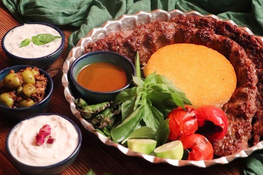 كباب سرای توچال-PPvhTh95JP