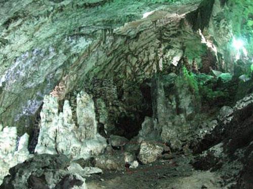 غار دربند-PQ3l9Pd9tD