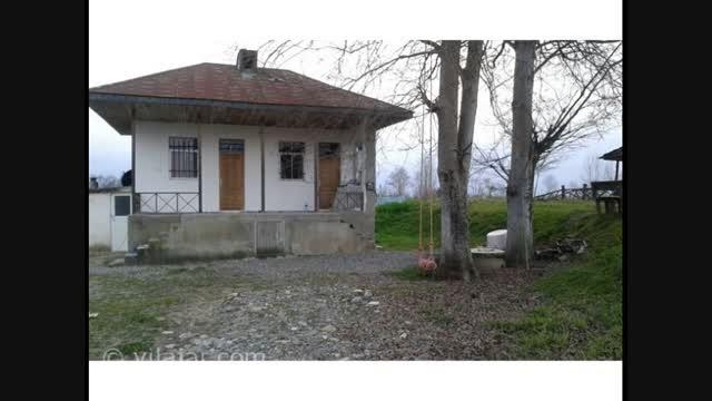 روستای دافسار-PRr32CzMEA