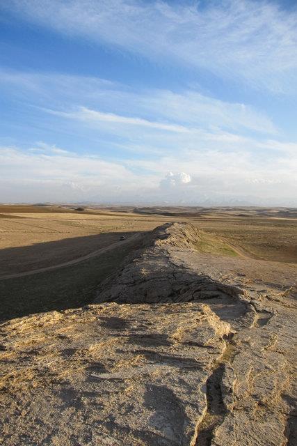 روستای باباگرگر قروه-PSGziMLBak