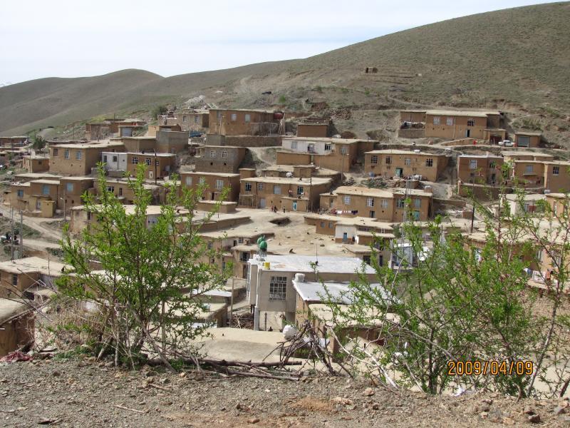 روستای خرم پشته-PTNUlWebvh