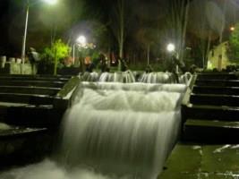 خوانسار-PTk5wKwv4a