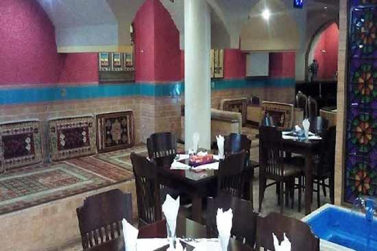 رستوران خاتون اصفهان-PUQNggBr03