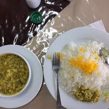 رستوران طوبایی تنكابن-PUXdZLo8Tw
