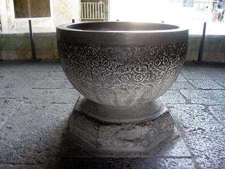 مسجد امام اصفهان-PUll5dlovk
