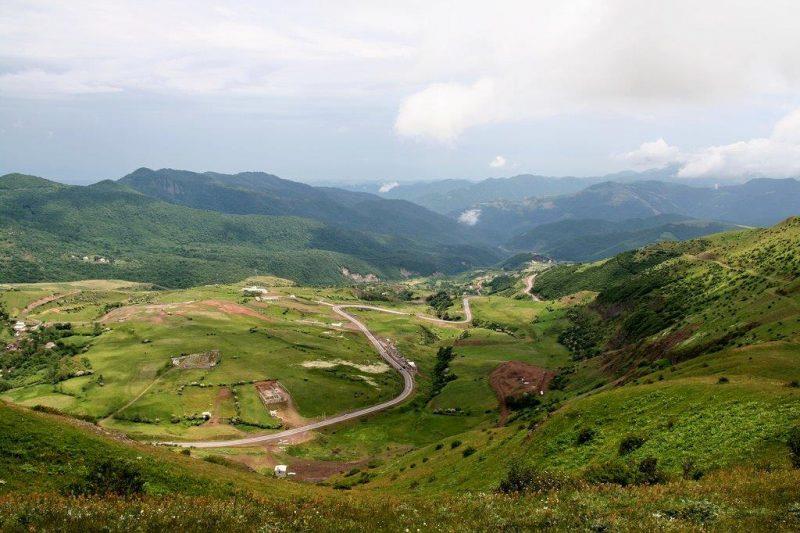 روستای حیران-PUq5UQcGo5