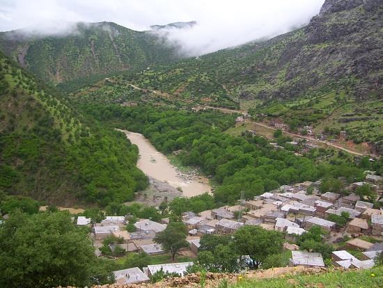 روستای سلین-PV6EzKiPHT