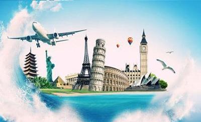 تور لحظه آخری چیست؟-PWe8YJvIqE
