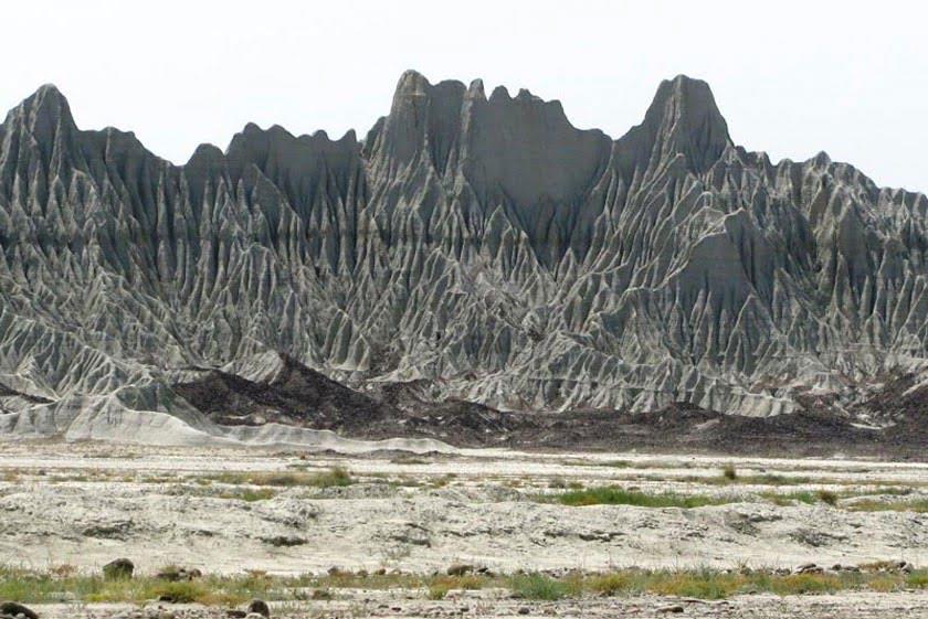 كوههای مریخی چابهار-PZPhUHKvWh