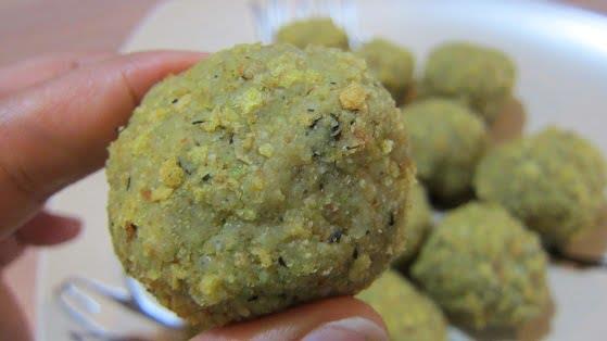 طرز تهیه مشتك یزدی-Pap30mXnun