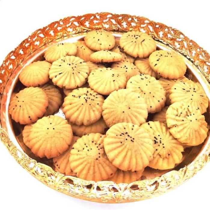 خوشمزه ترین شیرینی های شیراز-PbJhhpBCZu