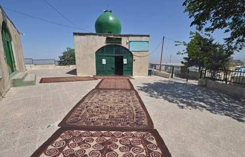زیارت خالد نبی-Pc527rjZ0T