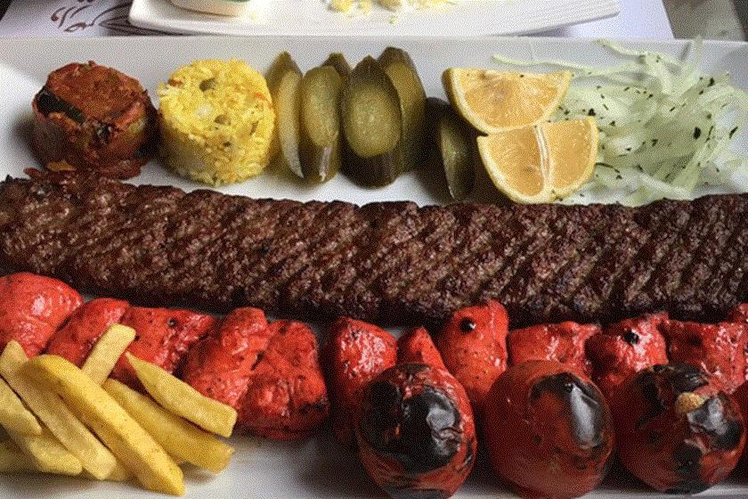 رستوران دارچین تهران-PcIieEk9Bh