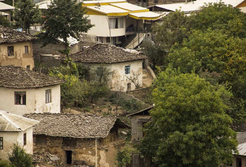 روستاهای گلوگاه ( معرفی ۲۶ روستای گلوگاه )-PchTLKDzQD