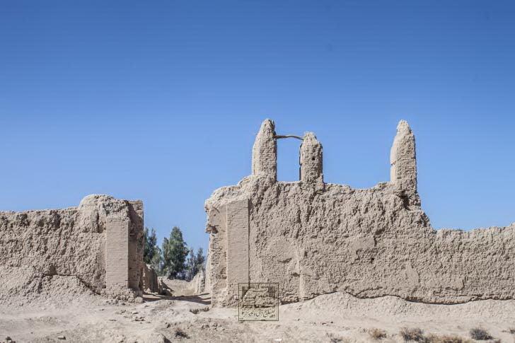 كاروانسرای داراب-Pct7cAzXwJ