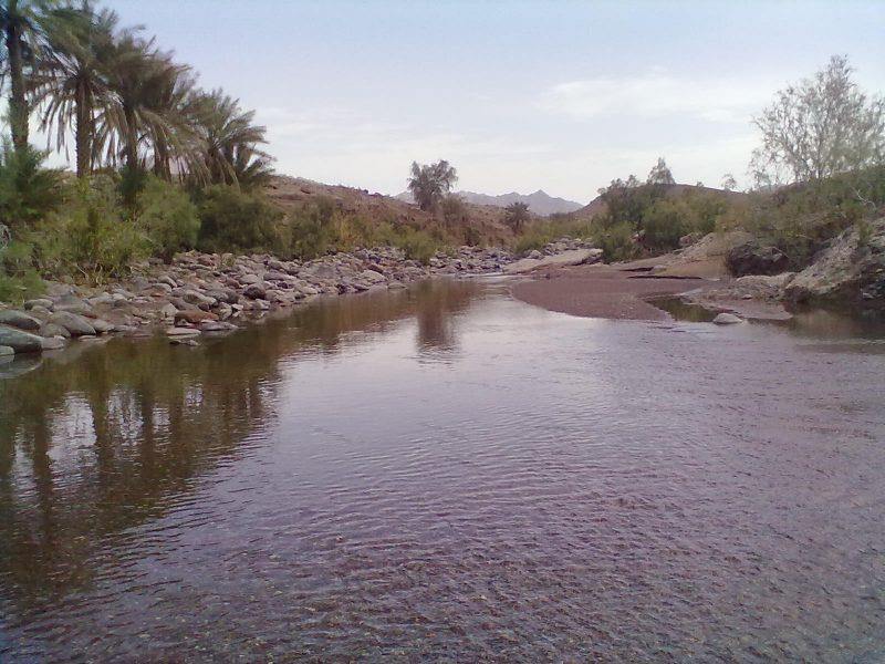 شهر زهكلوت-PdOYkD93k3