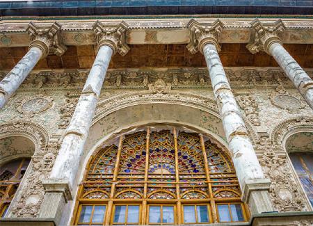 عمارت مسعودیه تهران-PeVXJTTZqy