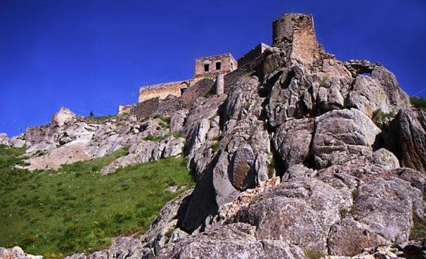 جاهای دیدنی تهران در زمستان-PfGqowd7cP